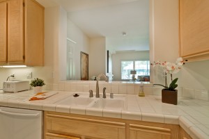 021_Kitchen