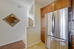 021_Kitchen