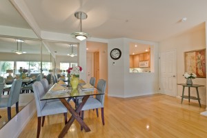 022_Kitchen