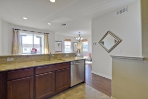 022_Kitchen