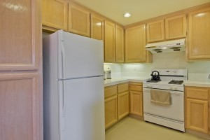 022_Kitchen