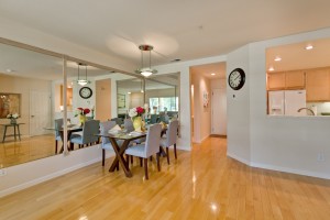 023_Kitchen
