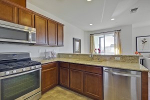 023_Kitchen
