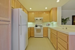 023_Kitchen