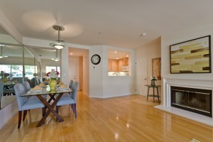 024_Kitchen