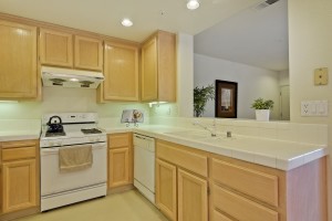 024_Kitchen