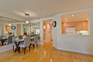 025_Kitchen