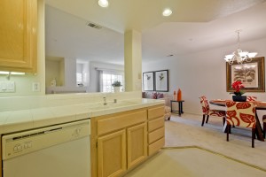 025_Kitchen