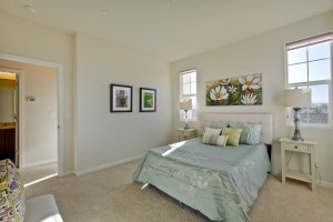025_Master Bedroom