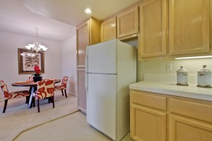 026_Kitchen