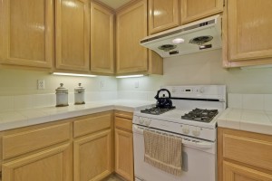 027_Kitchen