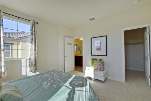 027_Master Bedroom