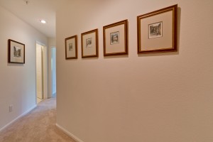 027_Stairs