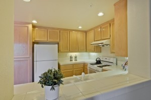 028_Kitchen
