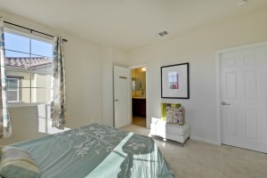 028_Master Bedroom