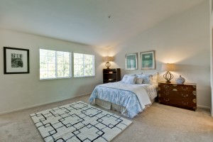 028_Master Bedroom