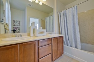 029_Master Bathroom