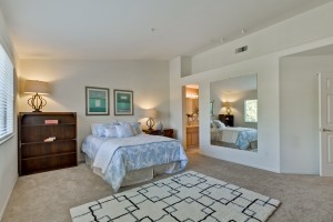 029_Master Bedroom