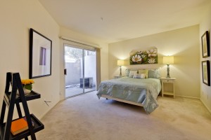 029_Master Bedroom