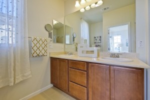 030_Master Bathroom