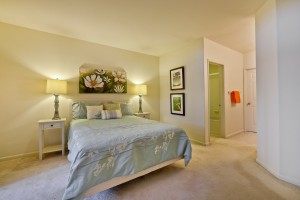 030_Master Bedroom