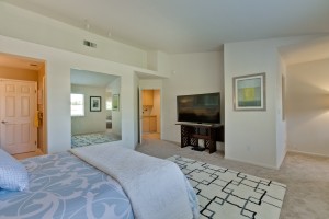 031_Master Bedroom