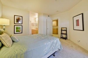 031_Master Bedroom