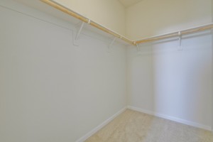 031_Master Bedroom Closet