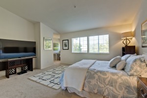 032_Master Bedroom