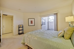 032_Master Bedroom