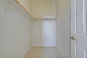 032_Master Bedroom Closet