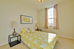 033_Bedroom