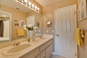 033_Master Bathroom