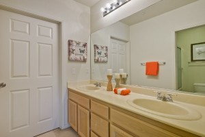 033_Master Bathroom