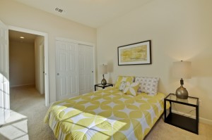 034_Bedroom