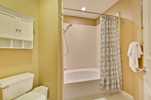 034_Master Bathroom