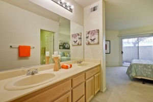 034_Master Bathroom