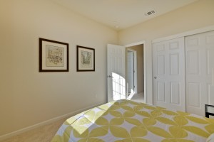035_Bedroom