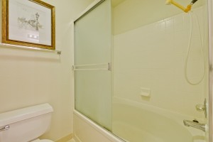 035_Master Bathroom