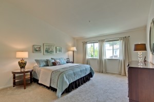 036_Bedroom