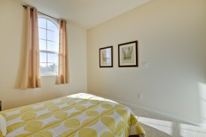 036_Bedroom