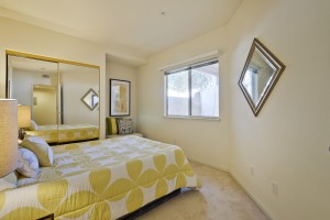 036_Bedroom