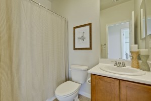 037_Bathroom