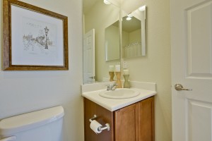 038_Bathroom