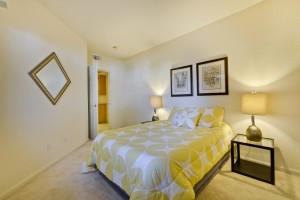038_Bedroom