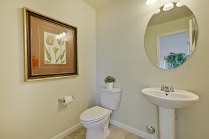 039_Bathroom
