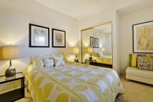 039_Bedroom