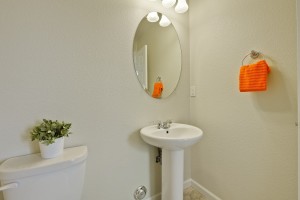 040_Bathroom