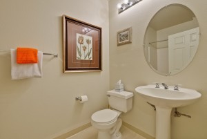 040_Bathroom