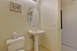 041_Bathroom